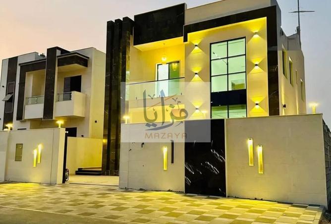 15564013 - Property Image 2