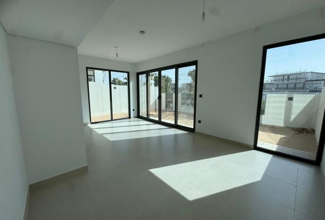 16051935 - صورة العقار 3