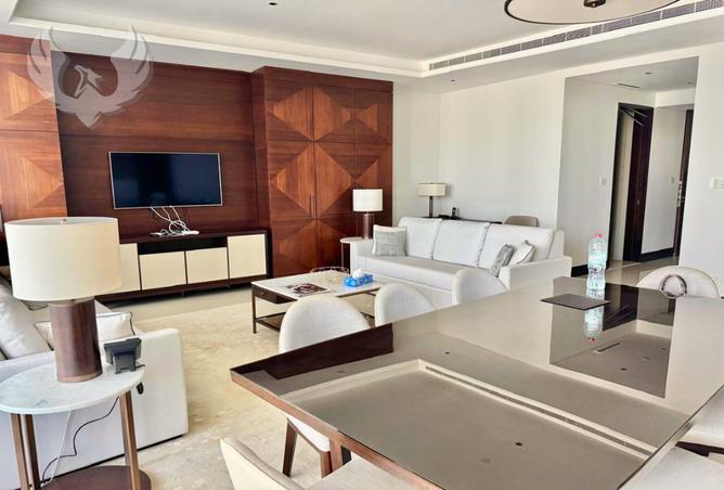 14021029 - صورة العقار 3