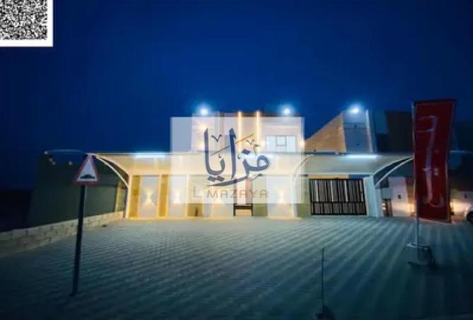 15474070 - Property Image 2