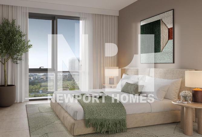 15800028 - صورة العقار 3