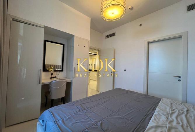 16020658 - Property Image 3