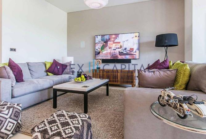 15762848 - صورة العقار 2