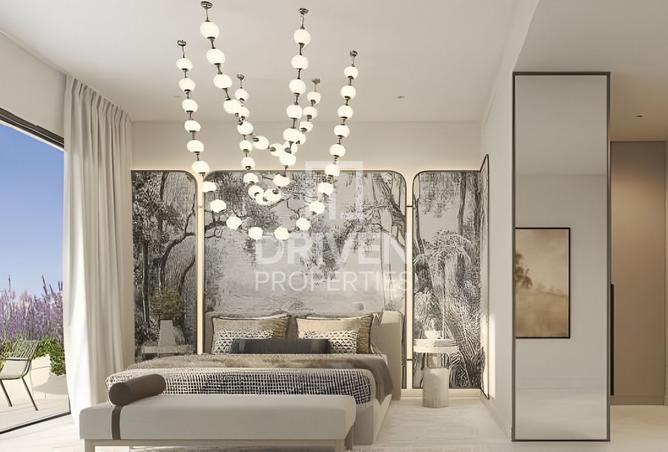 15551763 - صورة العقار 2