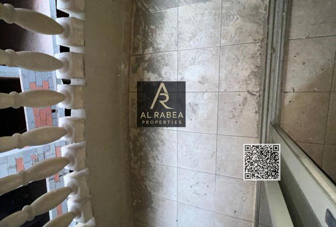 15666285 - صورة العقار 3