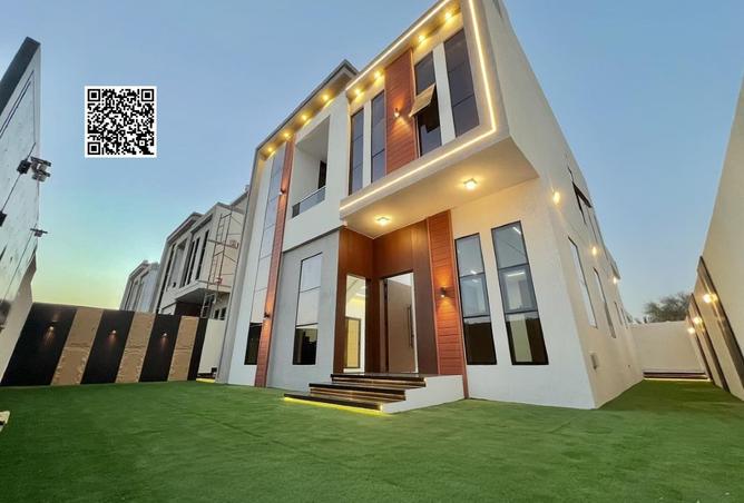 15549978 - Property Image 2