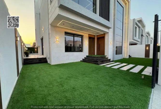15288831 - Property Image 2