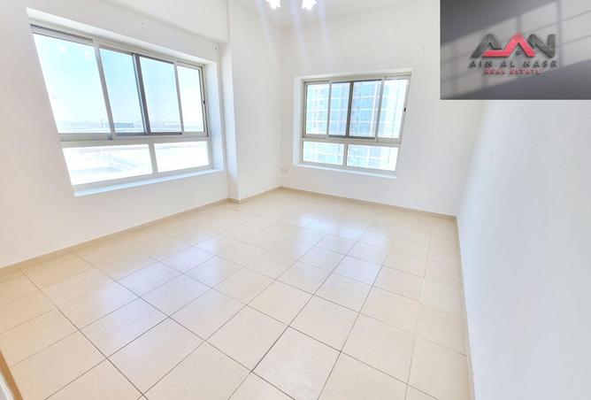 14870985 - صورة العقار 3