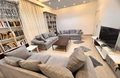 Villa - 5 Bedrooms - 5 Bathrooms for rent in Al Mowaihat 1 - Al Mowaihat - Ajman