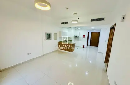 Apartment - 1 Bedroom - 2 Bathrooms for rent in Burj Alkhair Dubai - Al Barsha South - Al Barsha - Dubai