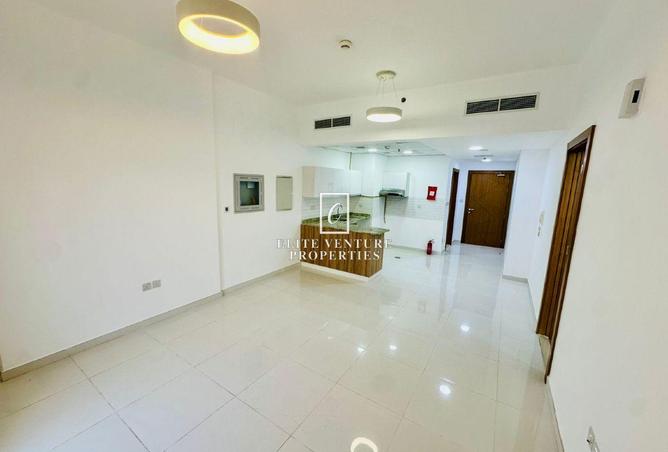 15410322 - Property Main Image