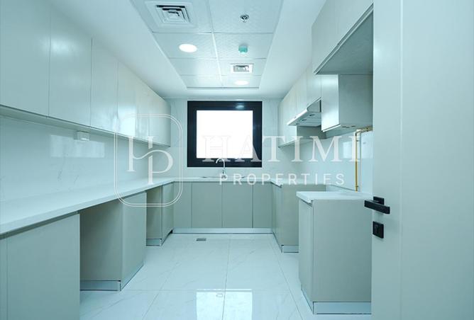 15590257 - Property Image 3