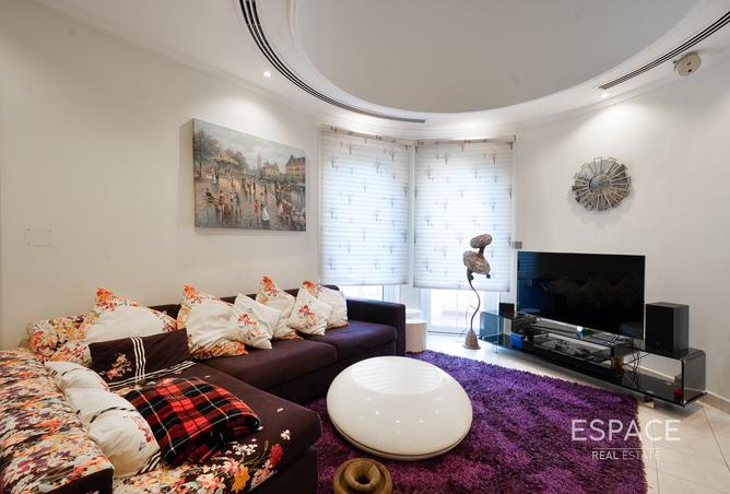 15436185 - Property Image 3