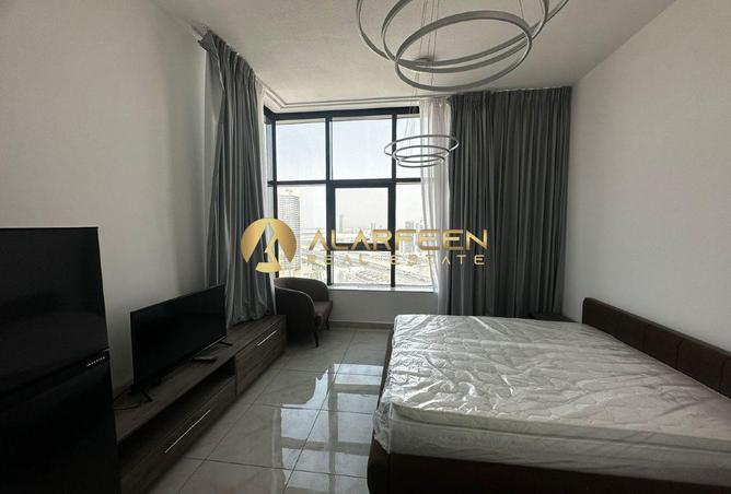 15716664 - صورة العقار 2