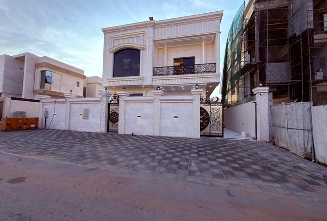 15852401 - صورة العقار 3