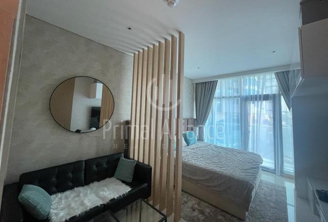 15765445 - Property Image 3