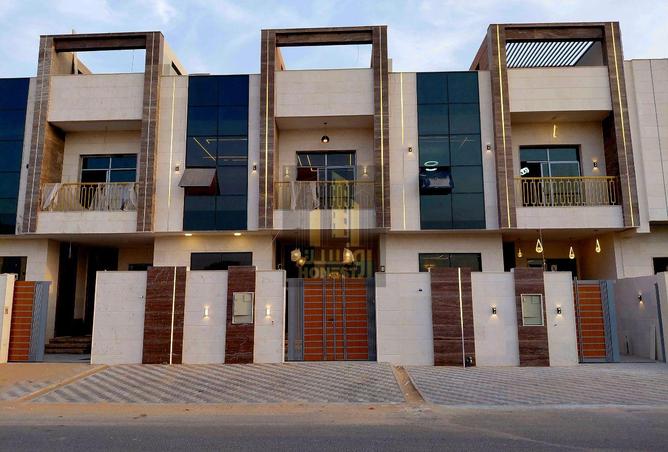 15464227 - صورة العقار 2