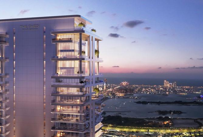 15871345 - Property Image 2