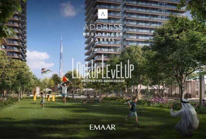 15178117 - Property Main Image