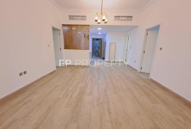 16025788 - Property Main Image
