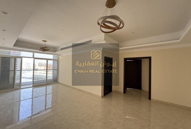 14569473 - صورة العقار 3