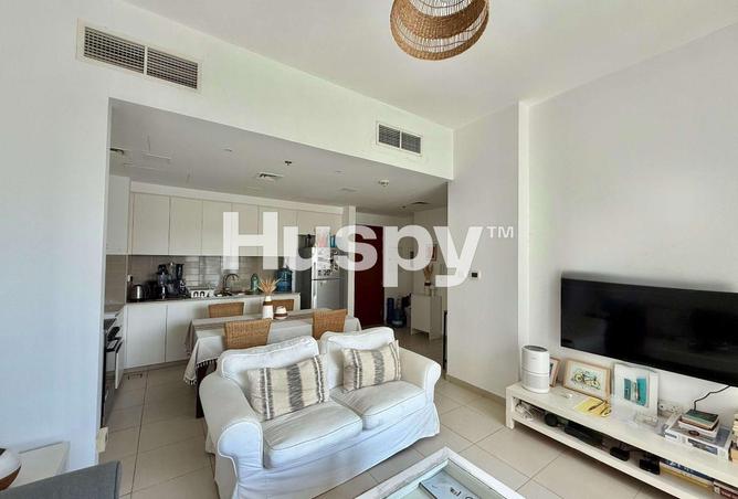 15108689 - Property Image 3