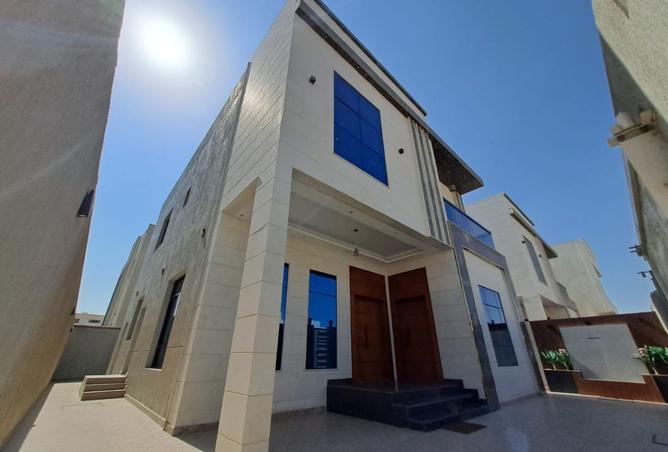 15439199 - Property Image 2
