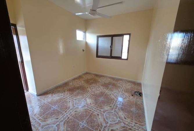 15677503 - Property Image 3