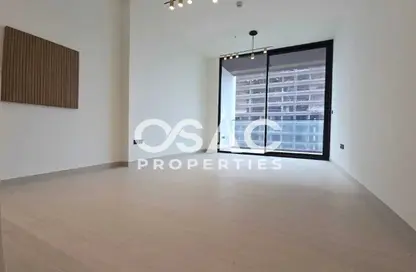 Apartment - 1 Bedroom - 2 Bathrooms for rent in Binghatti LUNA - Jumeirah Village Circle - Dubai