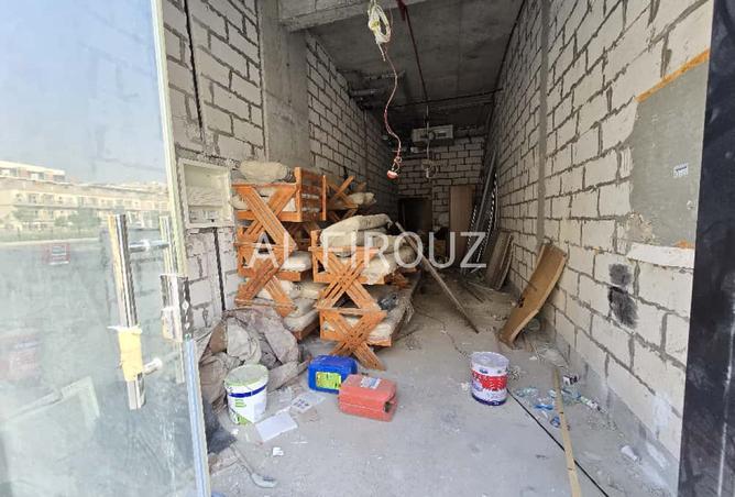 15605197 - الصورة الرئيسية للعقار