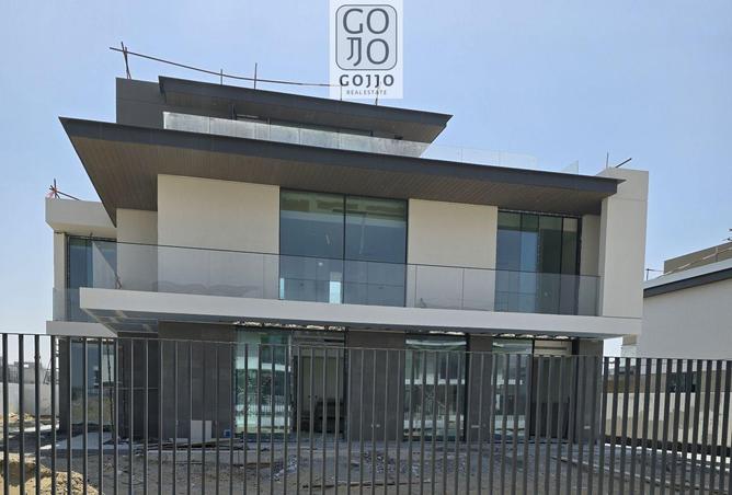 15767181 - Property Image 2