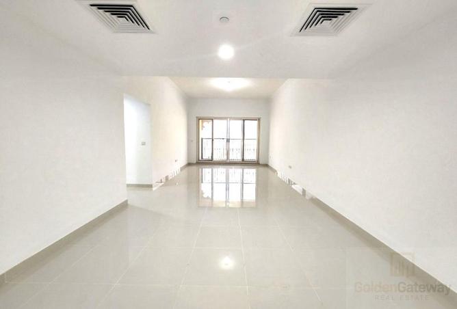 16016464 - Property Image 2