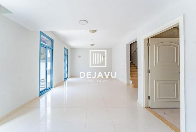 14867040 - Property Image 3