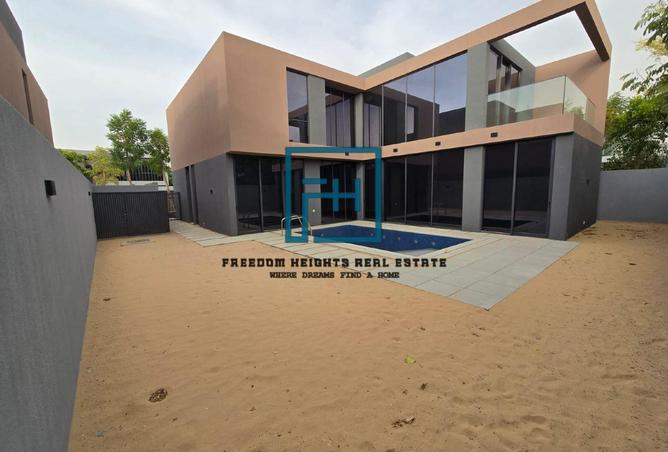 15927157 - Property Main Image