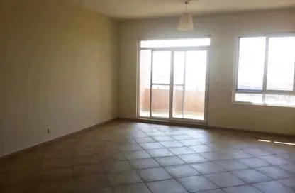 Apartment - 1 Bedroom - 2 Bathrooms for rent in Dickens Circus 1 - Dickens Circus - Motor City - Dubai