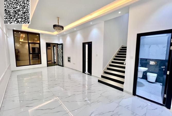 15578842 - الصورة الرئيسية للعقار