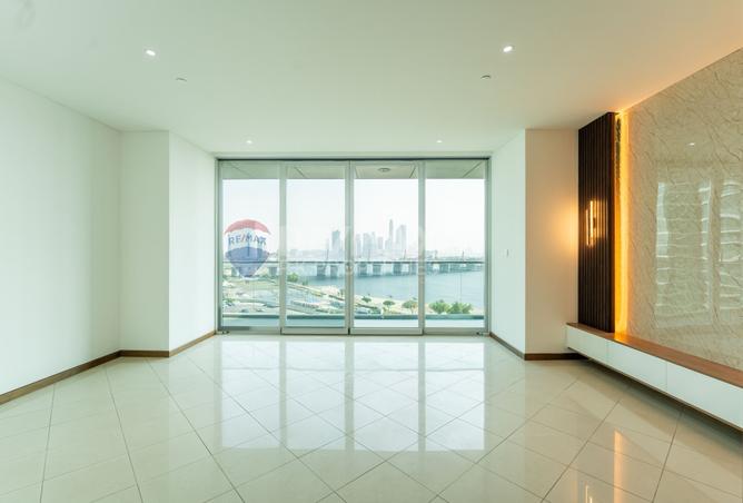 15273353 - Property Image 3
