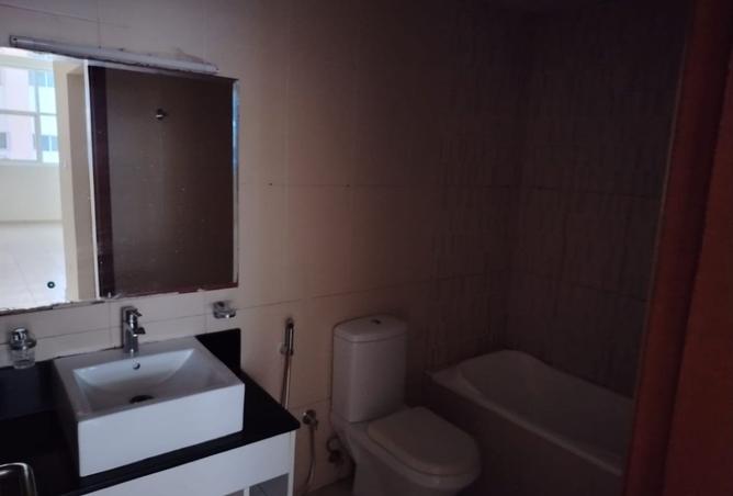 15902955 - Property Image 3