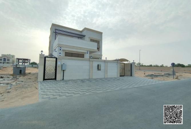 15168658 - صورة العقار 2