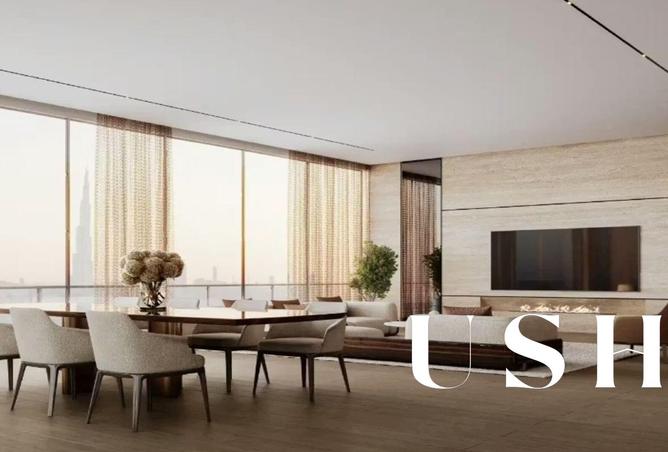 16076418 - Property Image 2