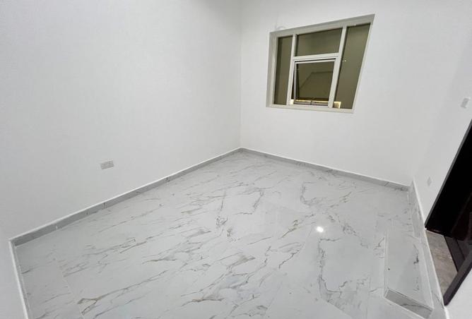 15395505 - صورة العقار 3