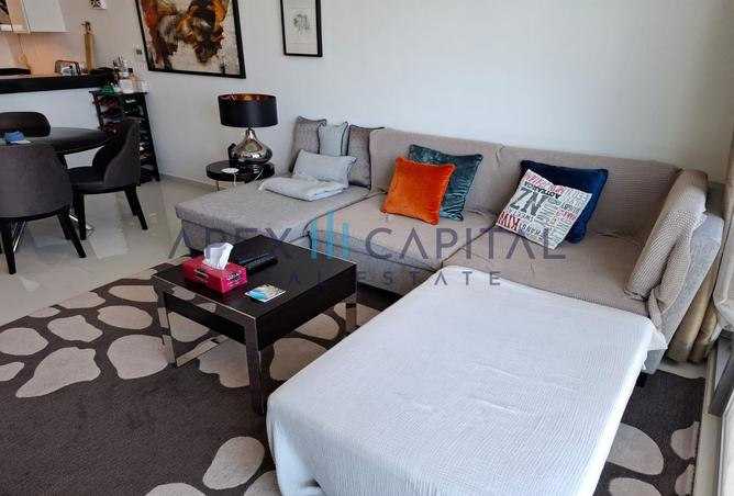 15236604 - Property Image 3