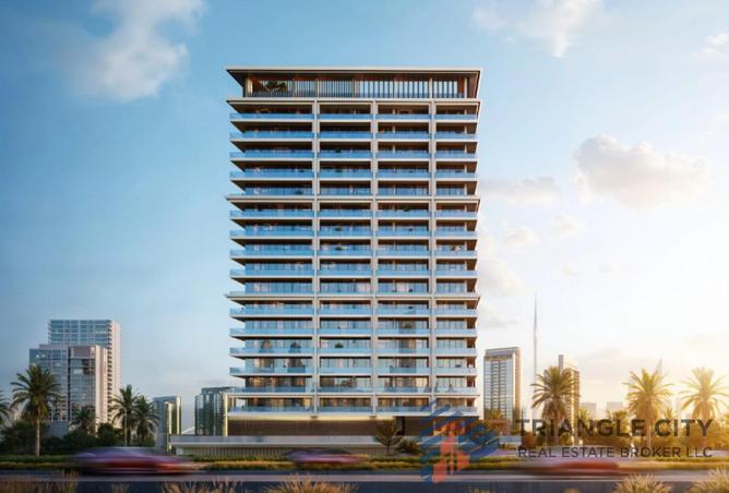 15693680 - الصورة الرئيسية للعقار