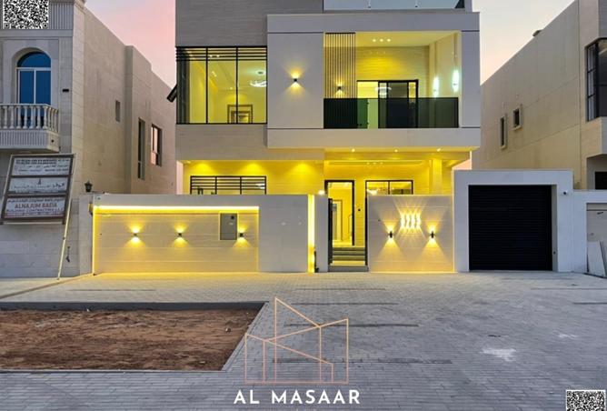 15648139 - Property Main Image