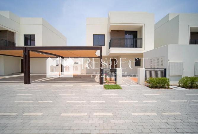 15576060 - الصورة الرئيسية للعقار