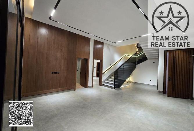 15672035 - Property Image 3