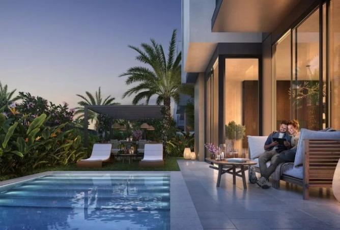 15670371 - صورة العقار 2