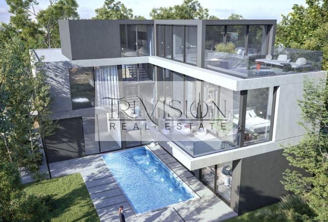 15123691 - Property Main Image