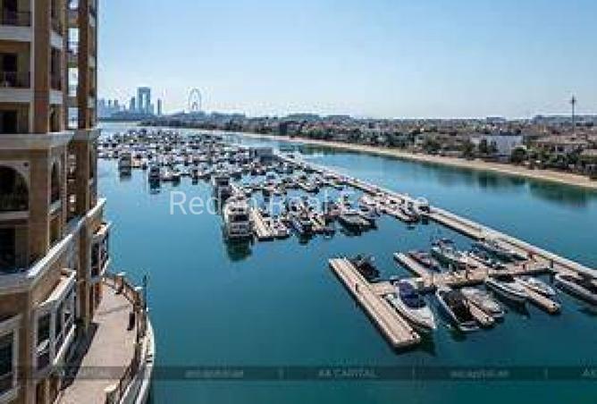 15405509 - صورة العقار 3
