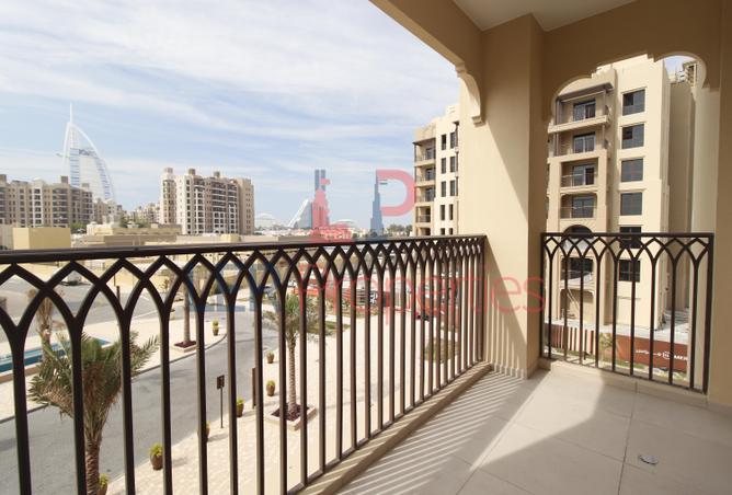 15908145 - Property Image 2